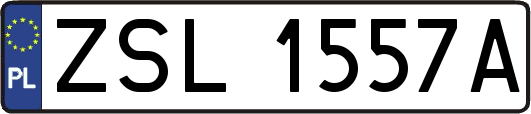 ZSL1557A