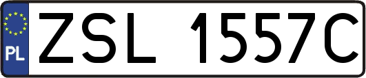 ZSL1557C