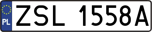 ZSL1558A