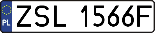 ZSL1566F