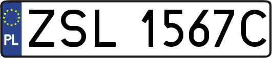 ZSL1567C