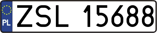ZSL15688