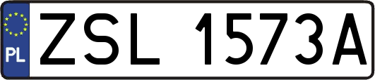 ZSL1573A