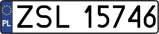 ZSL15746