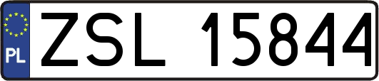ZSL15844