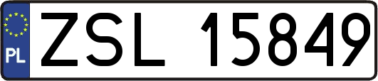 ZSL15849