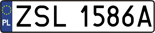 ZSL1586A