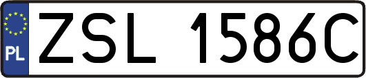 ZSL1586C