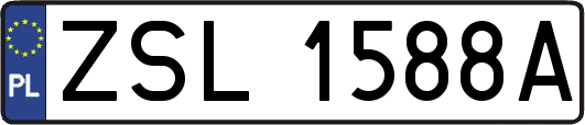 ZSL1588A
