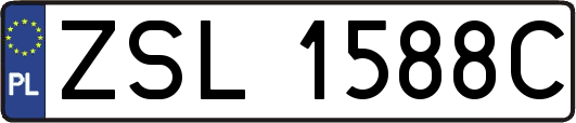 ZSL1588C