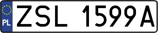 ZSL1599A