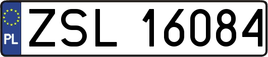 ZSL16084