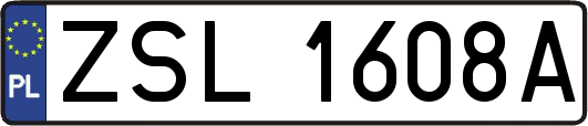 ZSL1608A