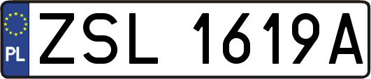 ZSL1619A