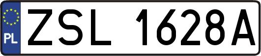 ZSL1628A