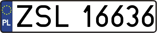 ZSL16636