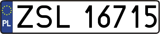 ZSL16715