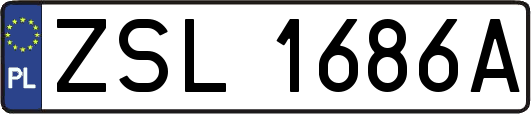 ZSL1686A