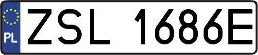ZSL1686E