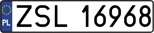 ZSL16968