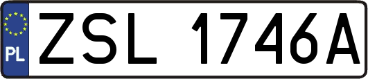 ZSL1746A