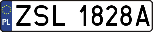 ZSL1828A