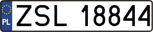 ZSL18844