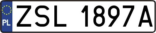 ZSL1897A