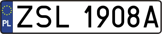 ZSL1908A