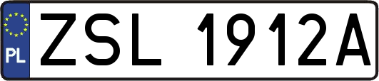 ZSL1912A