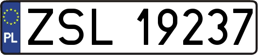 ZSL19237