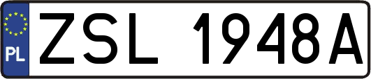 ZSL1948A