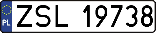 ZSL19738