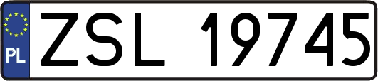 ZSL19745