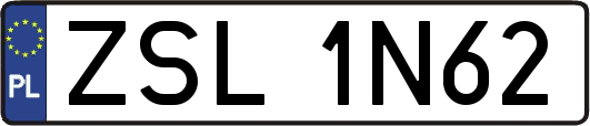 ZSL1N62