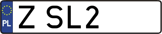 ZSL2