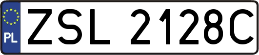 ZSL2128C