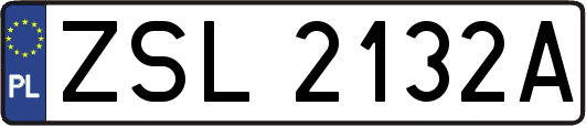ZSL2132A