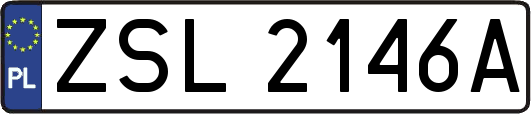 ZSL2146A