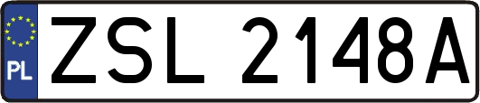 ZSL2148A