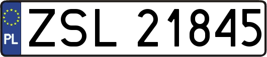 ZSL21845