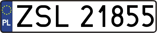 ZSL21855