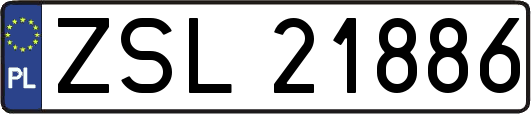 ZSL21886