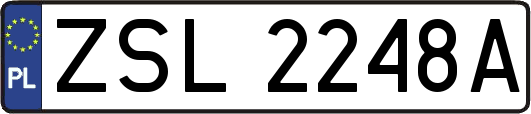 ZSL2248A