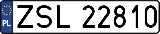 ZSL22810