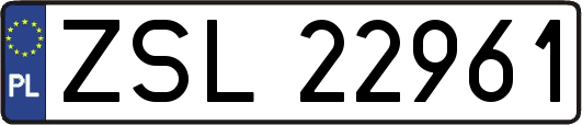 ZSL22961