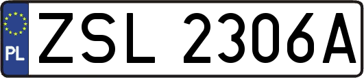 ZSL2306A