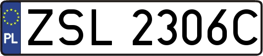 ZSL2306C