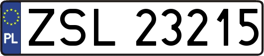 ZSL23215