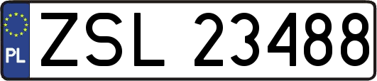 ZSL23488
